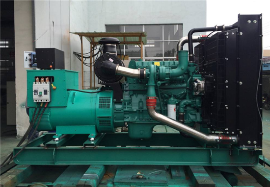 砚山柴油发电机 砚山柴油发电机