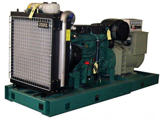 砚山柴油发电机 砚山柴油发电机