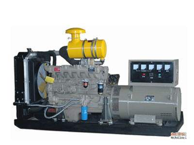 砚山有关风力发电机组反飓风损坏办法