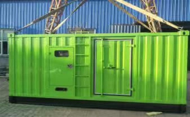 砚山600kw大型柴油发电机组出租价格_COPY_COPY