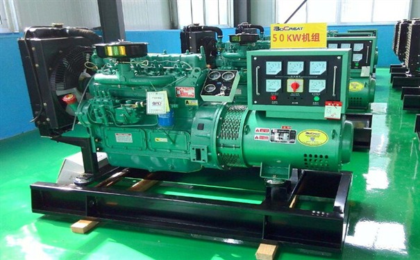 砚山发电机出租 砚山发电机出租